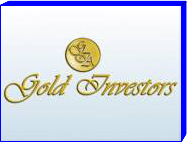 Logo Gia plus